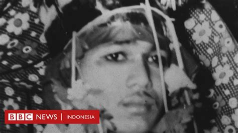 TUAN KAYA - 10 Fakta Unik Bahrain: Negara Kecil Tapi Kaya Minyak, Siap