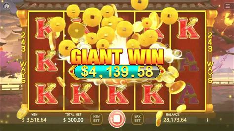 TUAN KAYA SLOT - Alexabet88 Penyedia Situs Slot Gacor Scatter Hitam Maxwin 2024