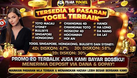 TUANTOGEL 🏷️ Tuantogel-Tuantogel: Game Edukatif yang Menarik, Belajar dan