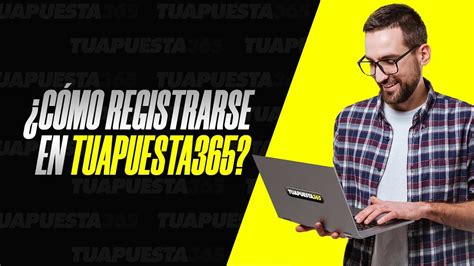 tuapuesta365!