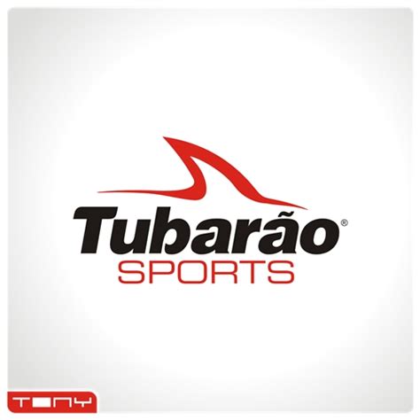 tubarao sports