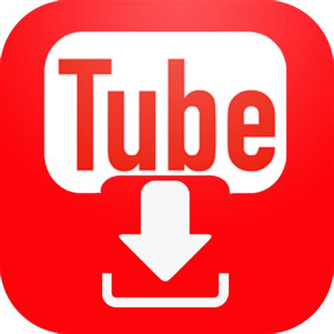 Snaptube  downloader & MP3 converter for Android - Download the APK  from Uptodown