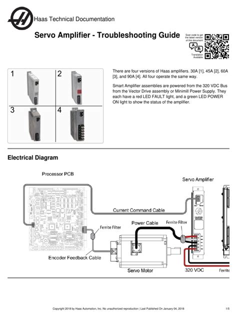 Read Tube Amp Troubleshooting Guide File Type Pdf 