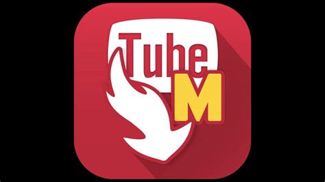 tubemate for android 221