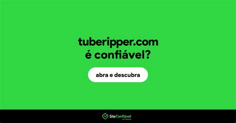 Tuberipper.com