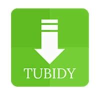 codini.rgarabwor.edu.pl. 