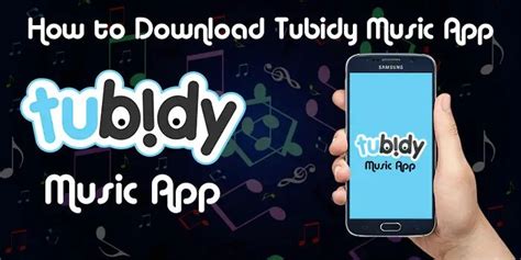 tubidy music for android of kitsch