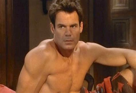 tuc watkins nude