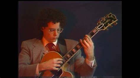 tuck andress somewhere over the rainbow transcription