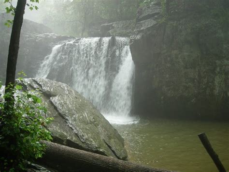 Tuck Everlasting Setting