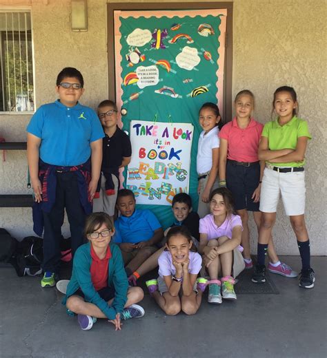 Tucson 4th Graders Learn About The Water Cycle Water Cycle Fourth Grade - Water Cycle Fourth Grade
