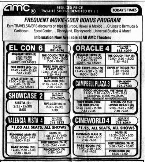 NCG Cinemas, movie theaters in Michigan, Illinois, Indiana, Tennes