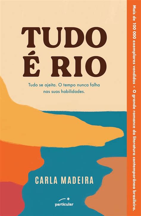 Tudo é Rio Pdf