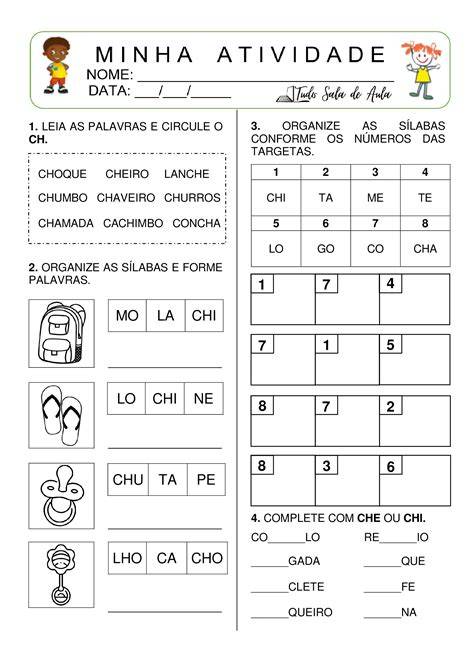 Tudo Sala De Aula