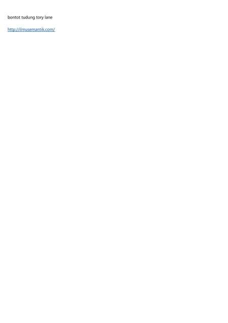 tudung bugil hotel bugil & topup termurah domino 371 lagu populer 76 lebih dekat ke aslinya aplikasi user friendly image 1