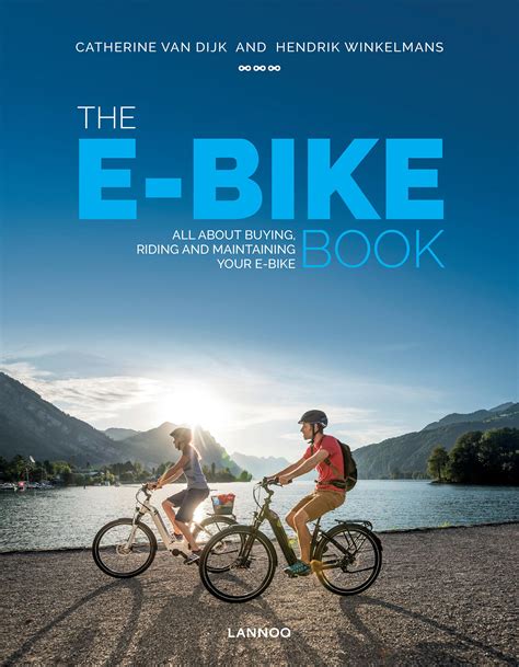 Read Tuebl Ebook Bike 