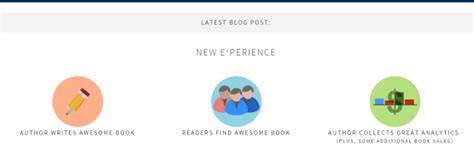 Read Tuebl Tons Of Books Epub Pdf Reddit 