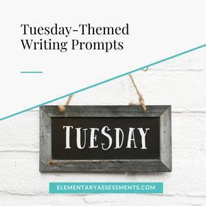Tuesday Writing Prompt Challenge Superpowers Therapy Superpower Writing Prompt - Superpower Writing Prompt