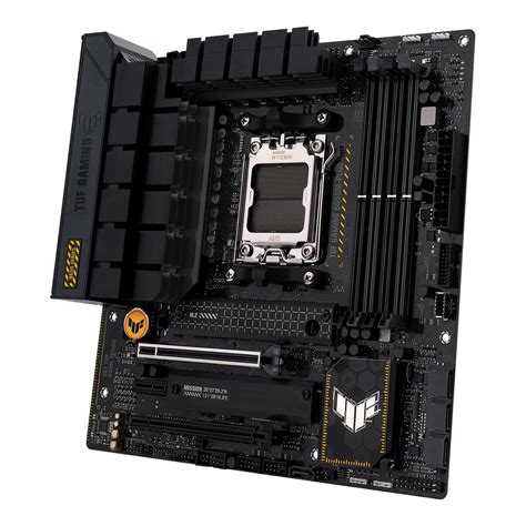 Tuf Gaming B650M Plus Wifi Motherboard Asus South 2 Bet Slot - 2 Bet Slot