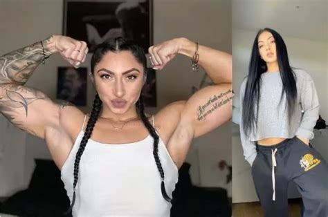 tuffeeeeee OnlyFans leaked content