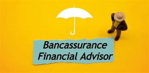 tugas bancassurance financial advisor bri life