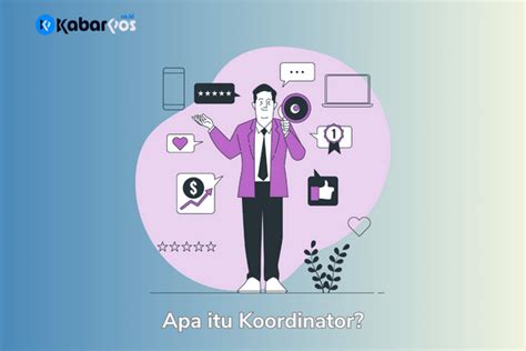 tugas koordinator | Contoh Perkenalan Diri dalam Bahasa Inggris Twinkl