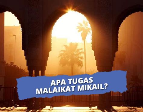 tugas mikail | kerja kerajaan Assalamualaikum Ade tak kt sini