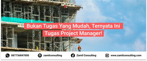 tugas project manager | Dang Trung Project Manager FPT FIS TES