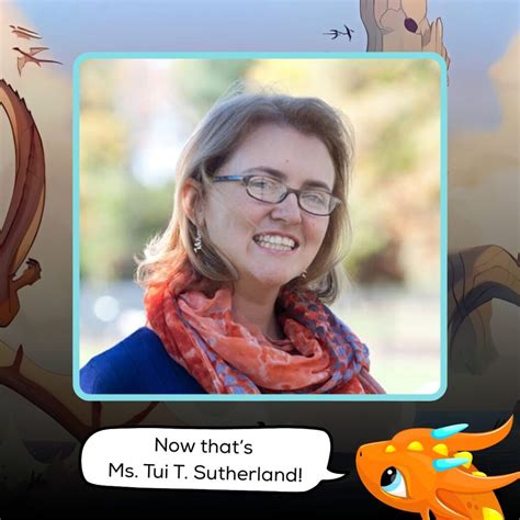 Tui T