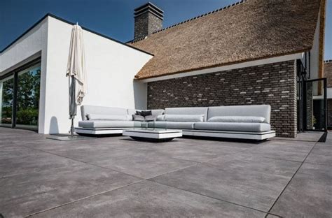 tuintegels zoetermeer