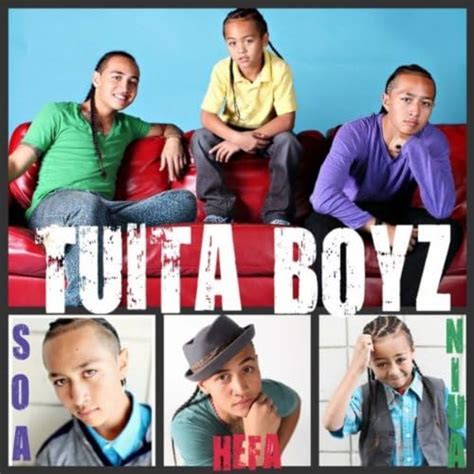 tuita boyz biography