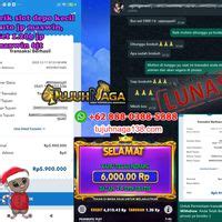 Slot Fortune Dragon: Menyelami Dunia Keberuntungan dalam