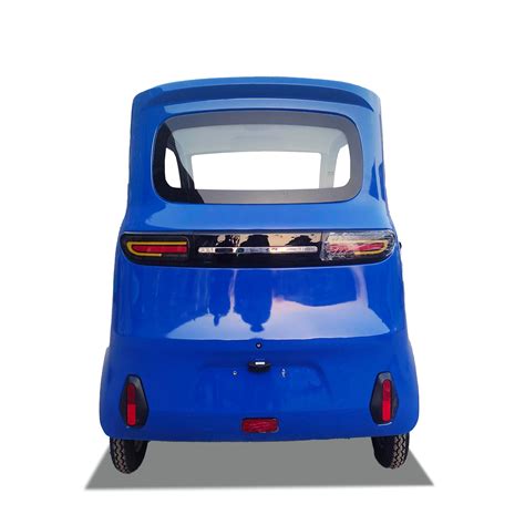 tuk4 | Bangkok Best Eat Midnight Food on Tuk