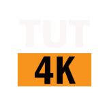 tuk4k | Search for tuk4k Nhp a ch web