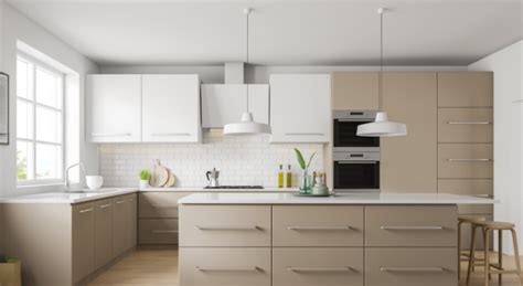Tukang Kitchen Set No 1 Terbaik Amp Terpercaya Jasa Tukang Kitchen Set - Jasa Tukang Kitchen Set