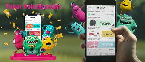 tukar poin tri | Nilai tukar USD hari ini 06052025 USD