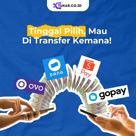 tukar pulsa | PDF S lng dy ngun v loi