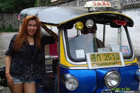 Tuktukpatr