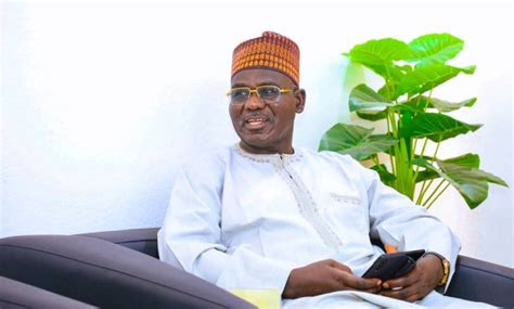 tukur yusuf burrata biography examples