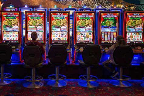 tulalip casino casino Online Casino Spiele kostenlos spielen in 2023