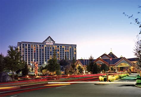 tulalip casino casino alpz luxembourg