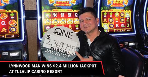 tulalip casino jackpot winners