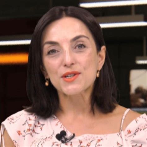 tulin daloglu biography of abraham