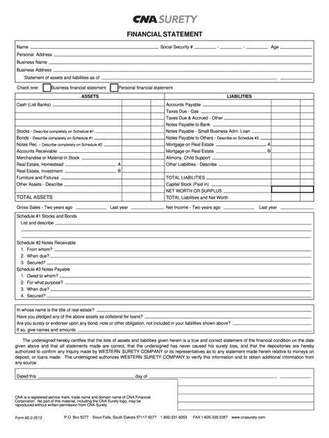 HumanaChoice H5216-328 (PPO) is a Medicar