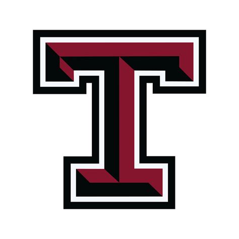 Tullahoma High School