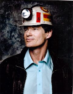 tullis onstott biography sample