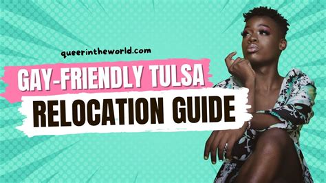 tulsa ok gay