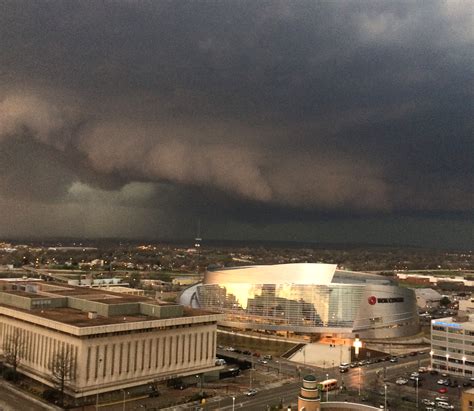 tulsa oklahoma tornado