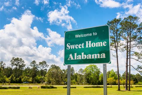 tulusca alabama