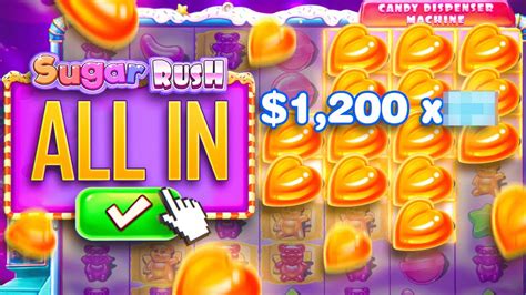 Temple Tumble Slot Machine Online by Relax Gaming: Play Free -